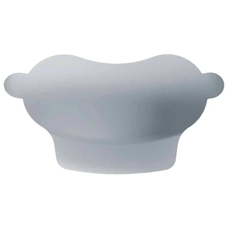 BANDA MATRIZ POLYDENTIA SECCIONAL ANATOMICA MOLAR QUICKMATFIL  0.04MM 50PCS