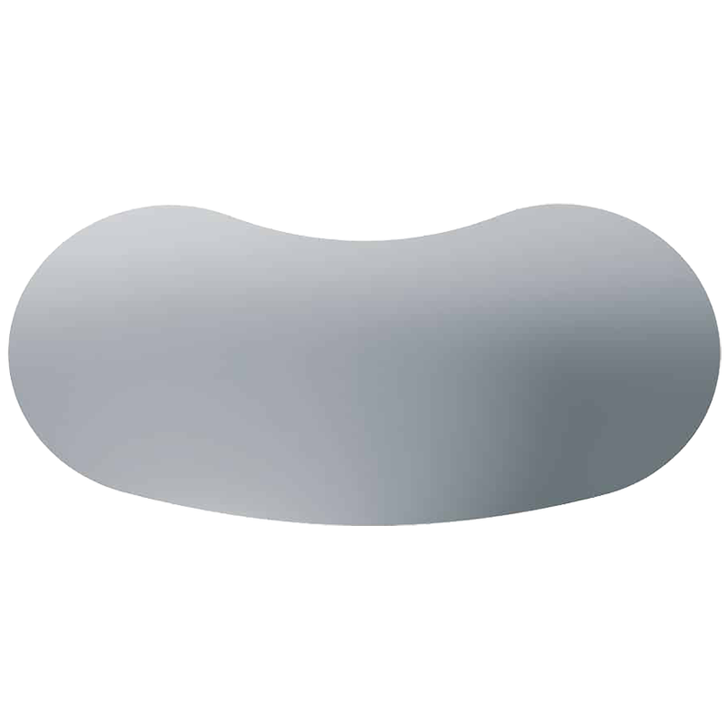 BANDA MATRIZ POLYDENTIA SECCIONAL PREMOLAR QUICKMAT FLEX 50 PCS.