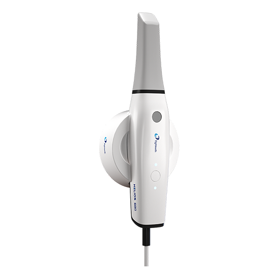 SCANNER INTRAORAL HELIOS 680