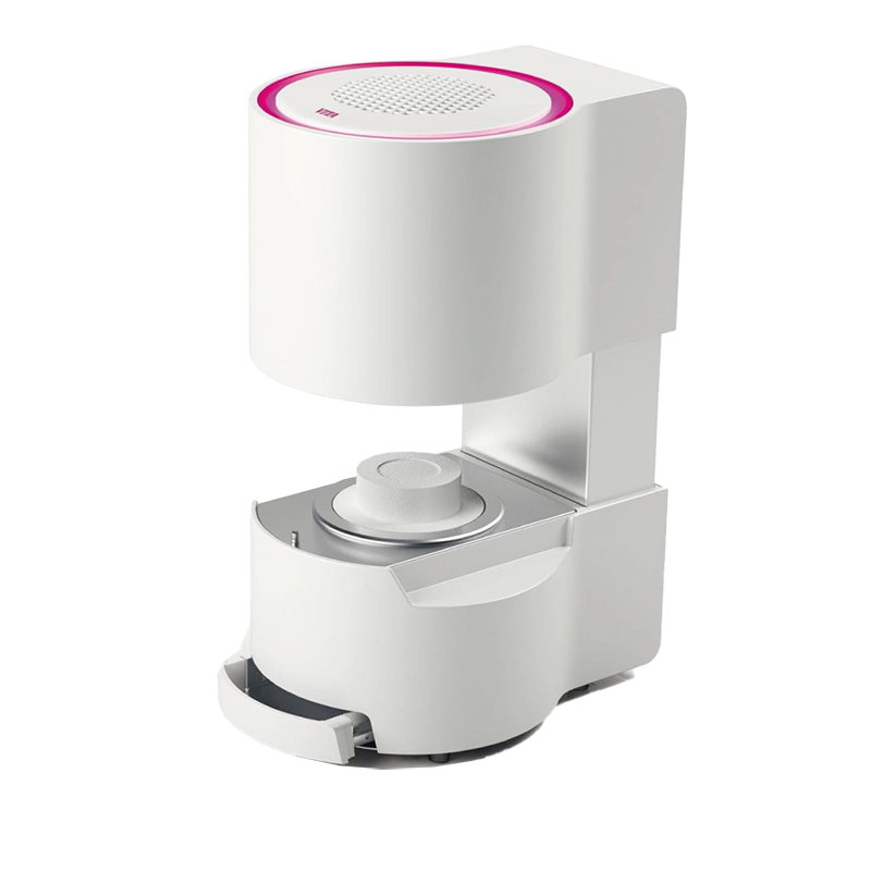 HORNO PORCELANA VITA SMART.FIRE ADVANCE + BOMBA DE VACIO