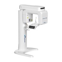 TOMOGRAFO CBCT FINSCAN 350 FOCO 0.5 mm VOXEL 0.10, 0.15, 0.20,, 0.25, 0.30 mm.​FOV 4X4,8X8, 16X 10 cm