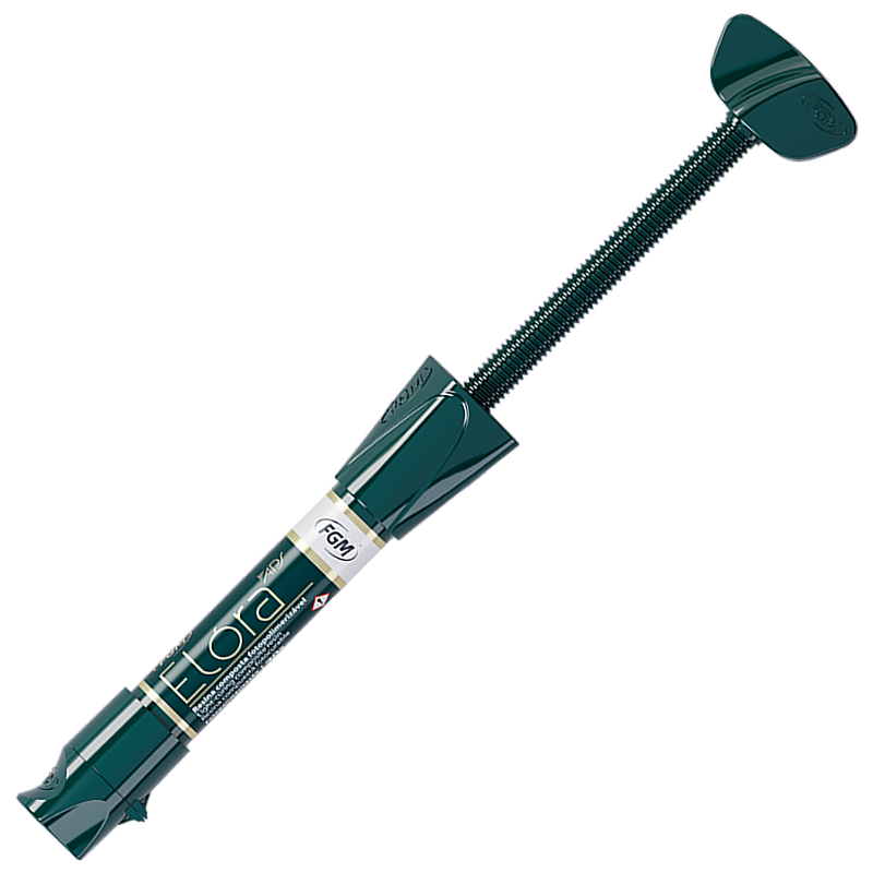 RESINA ELORA APS BODY A2 4G