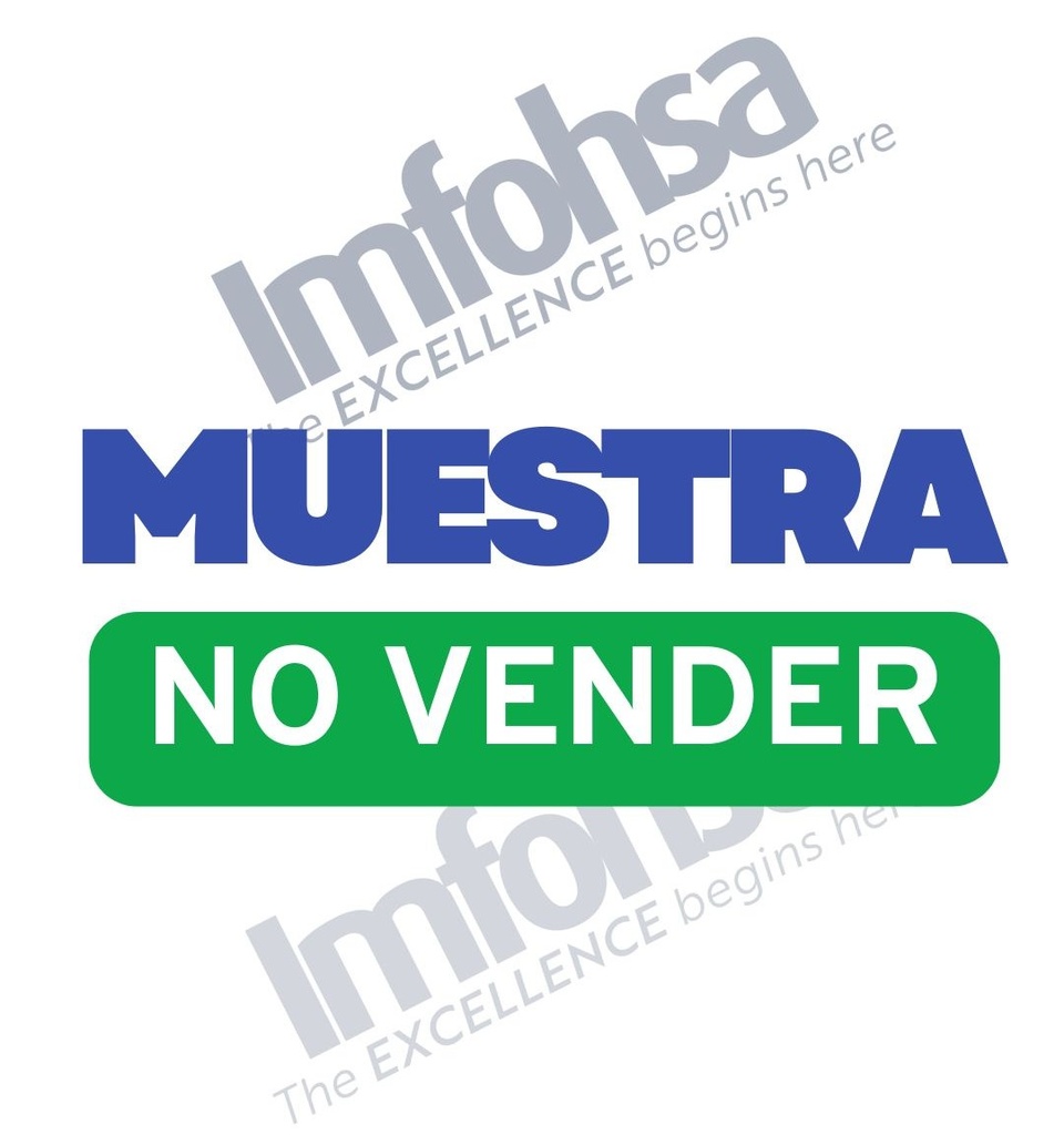 RESINA VITTRA APS DA2 - JERINGA 4 GRS MUESTRA