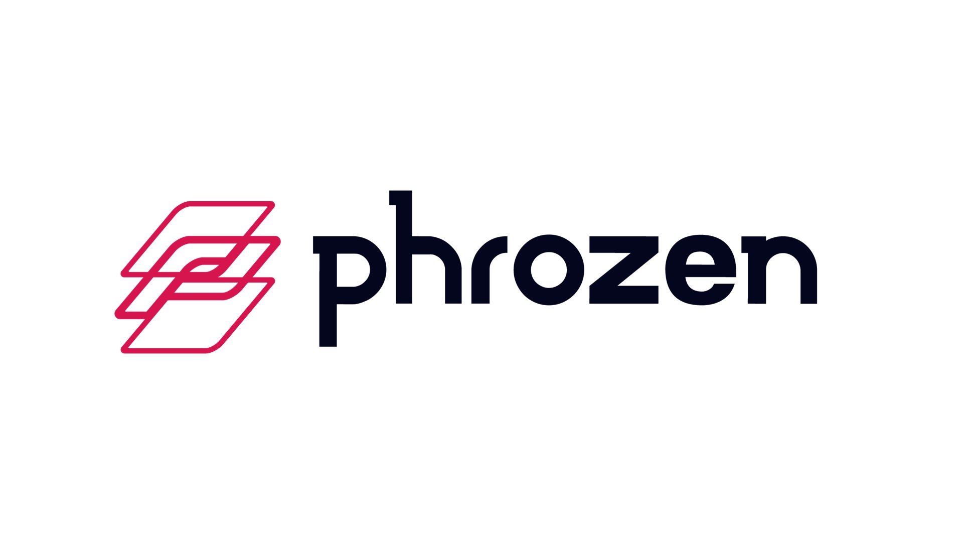 Marca: PHROZEN
