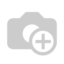 Brand: KERR/PENTRON