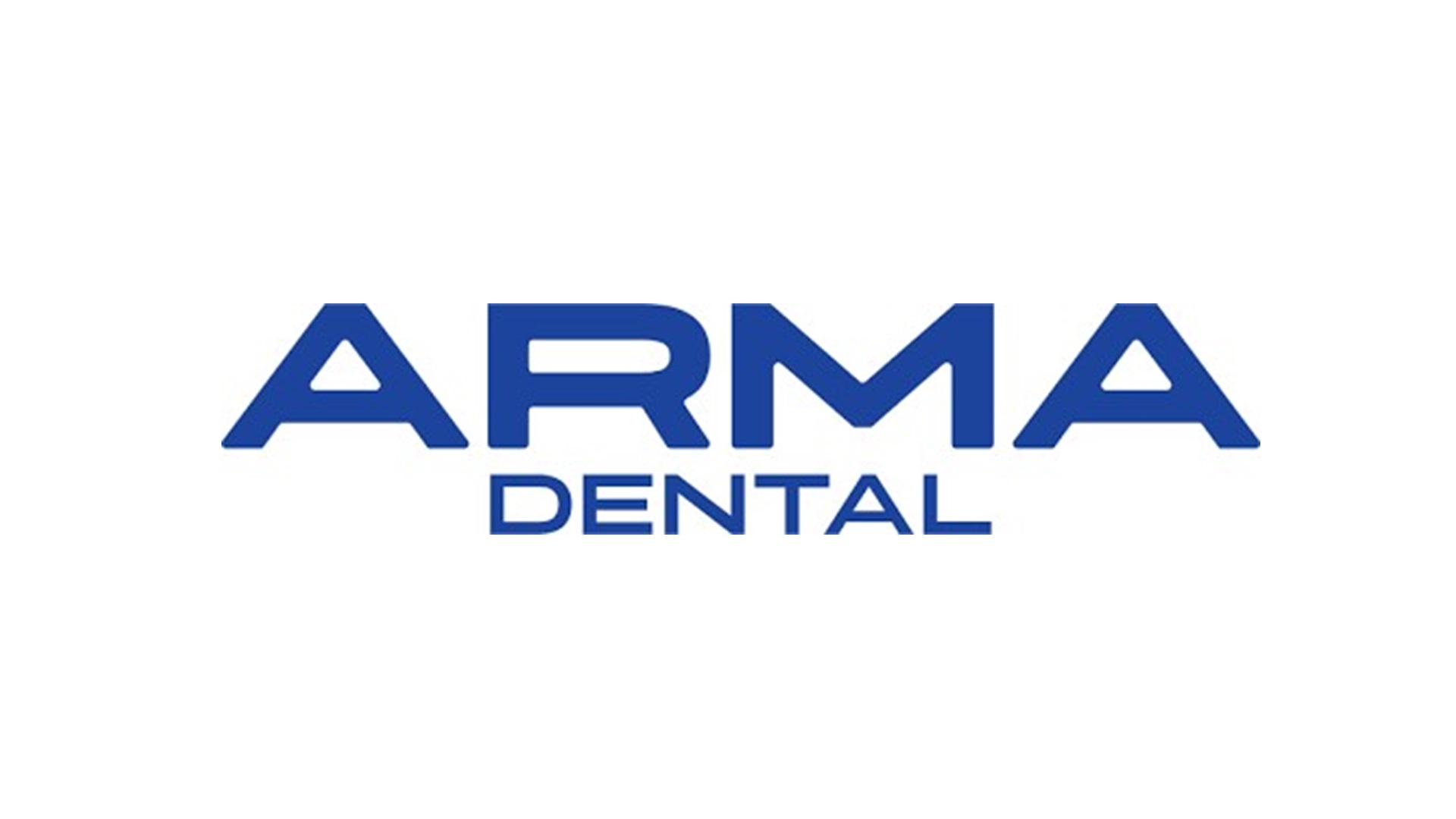 Marca: ARMA DENTAL
