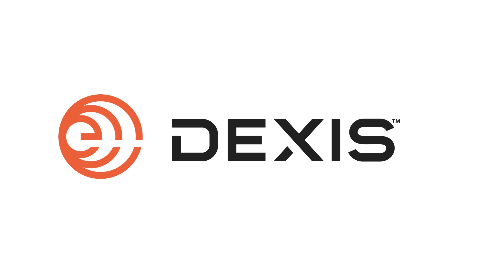Marca: DEXIS