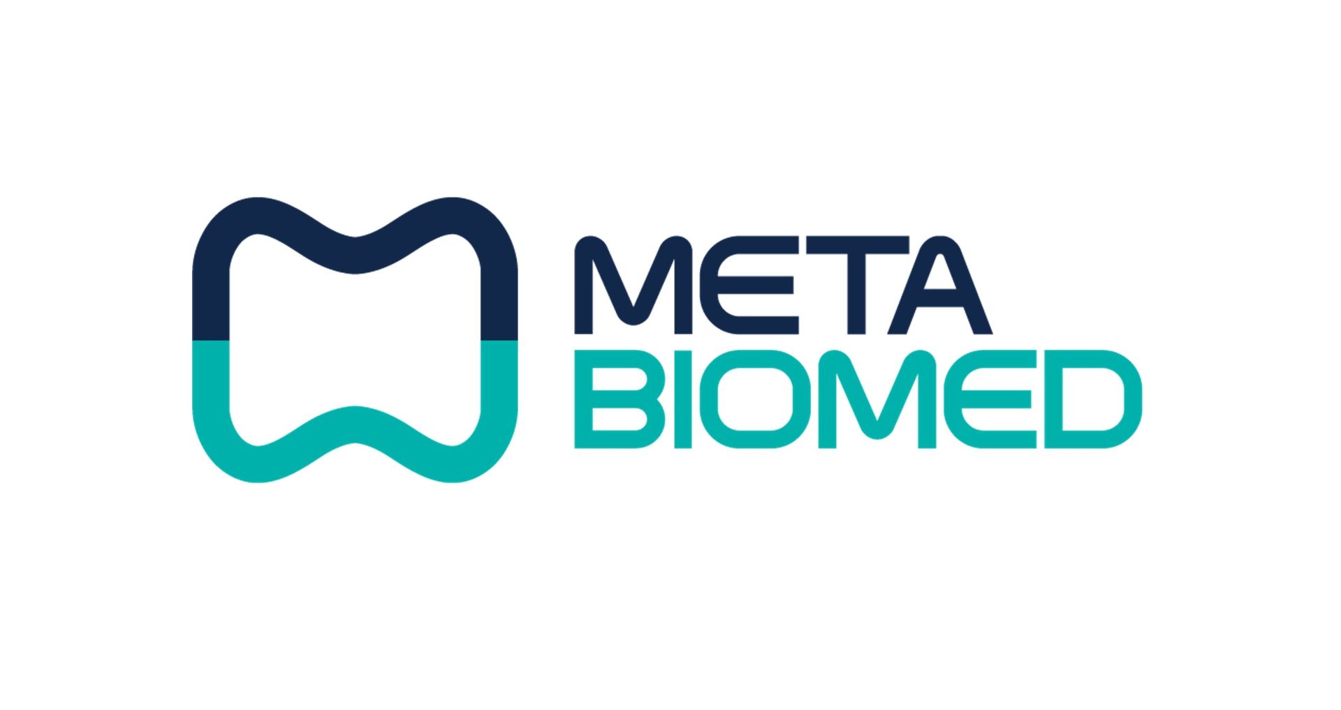 Brand: METABIOMED