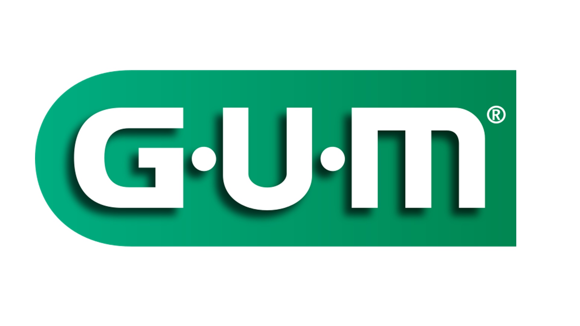 Marca: GUM