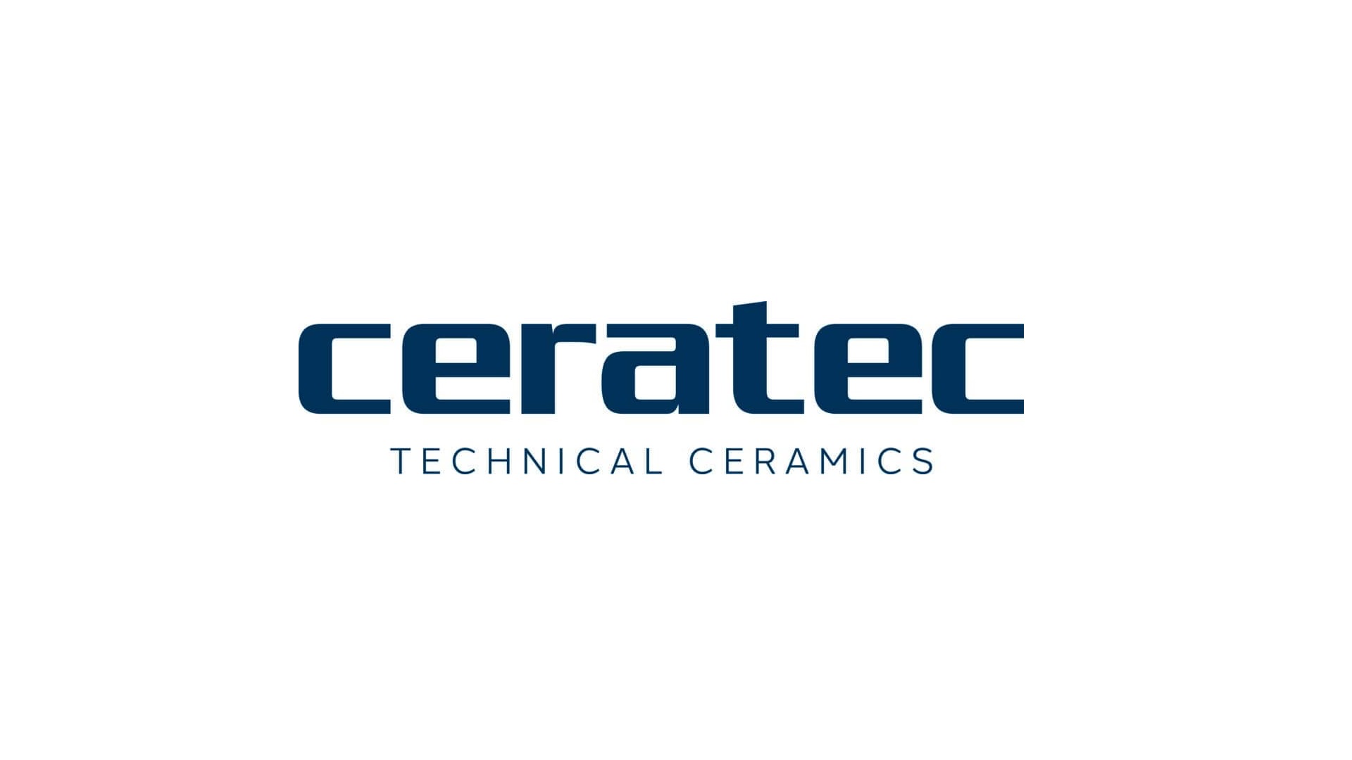 Marca: CERATEC