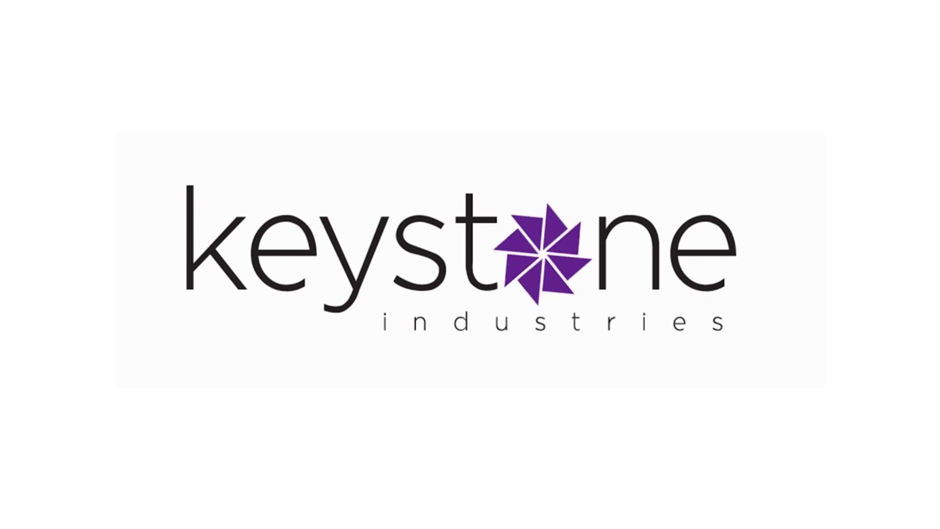 Brand: KEYSTONE