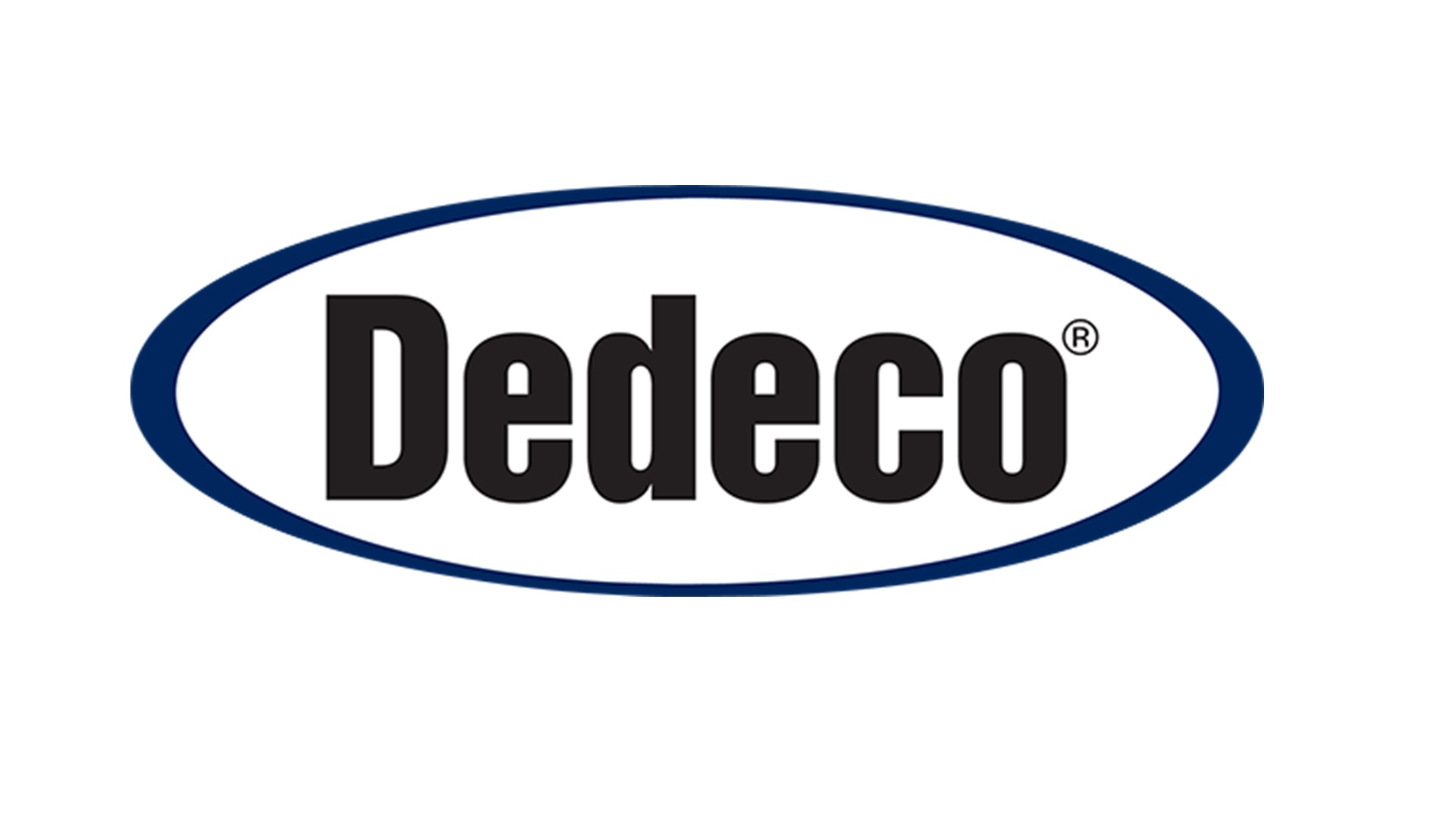 Marca: DEDECO