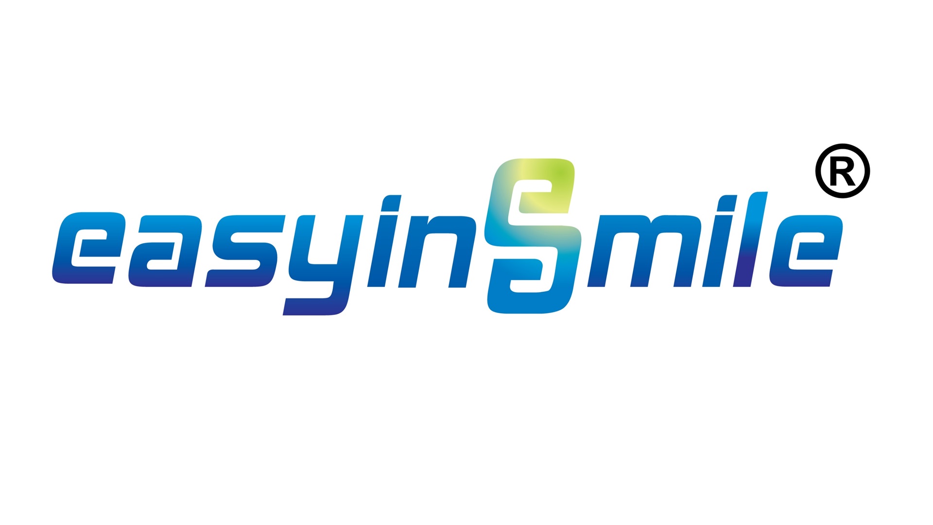 Marca: EASYINSMILE