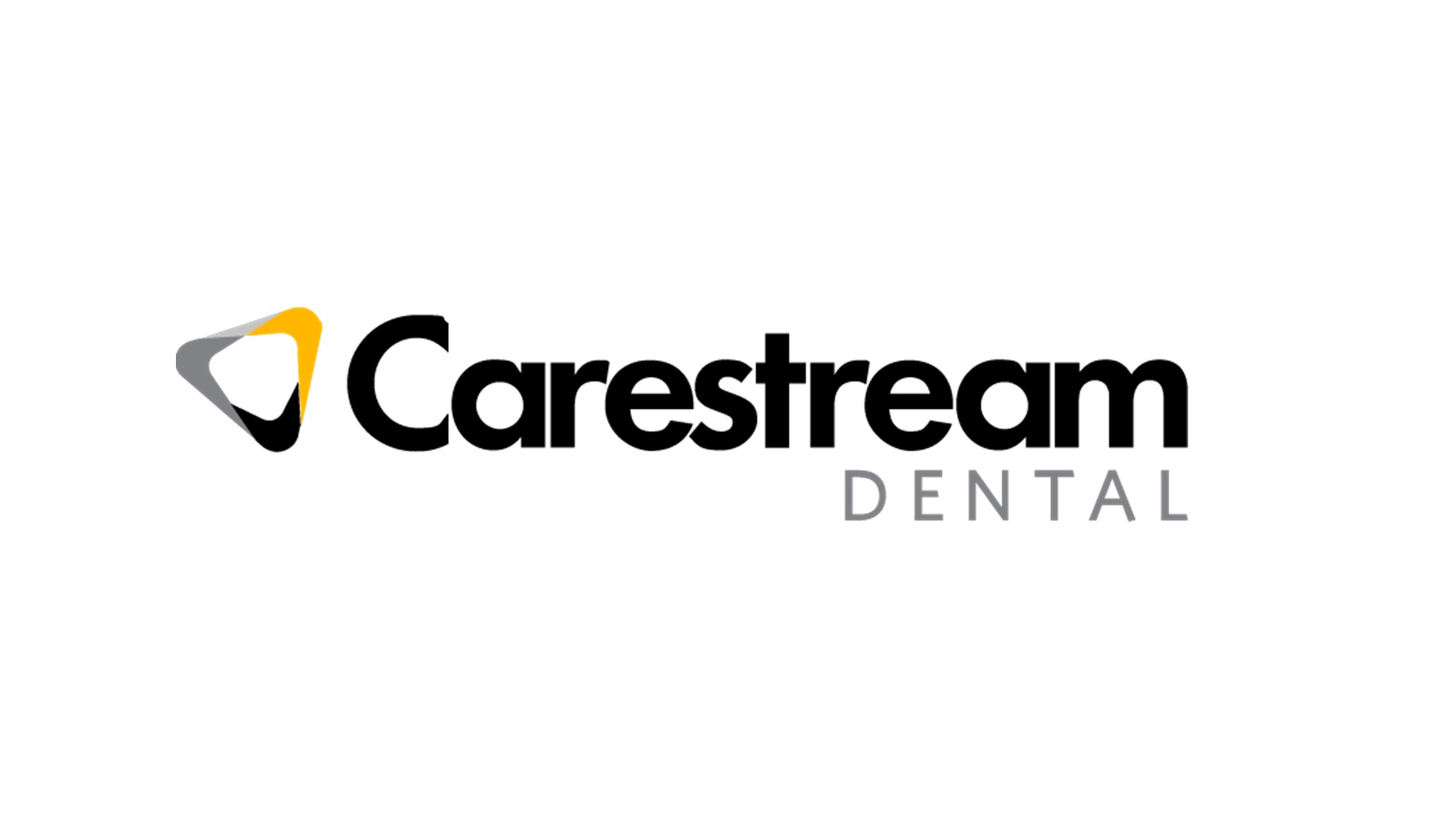 Marca: CARESTREAM