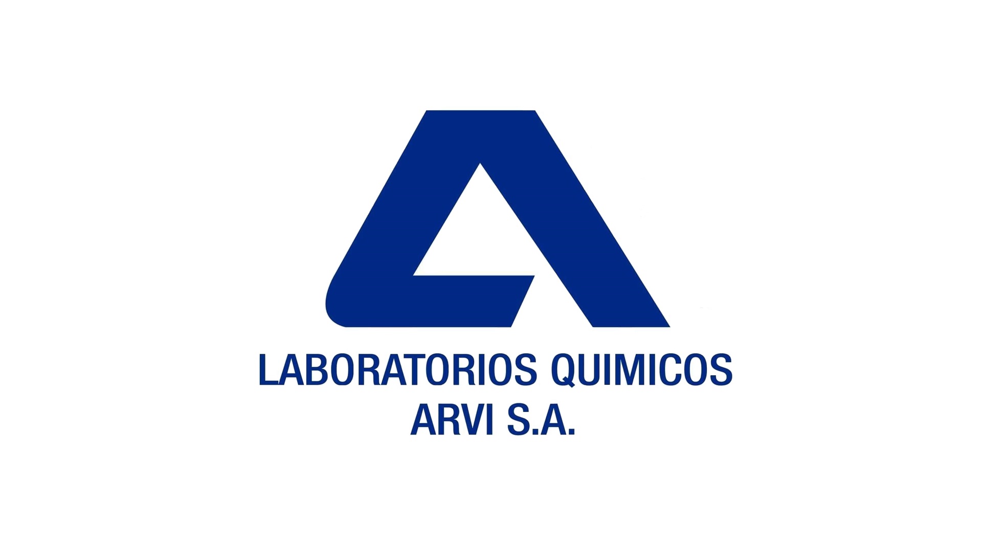 Marca: ARVI