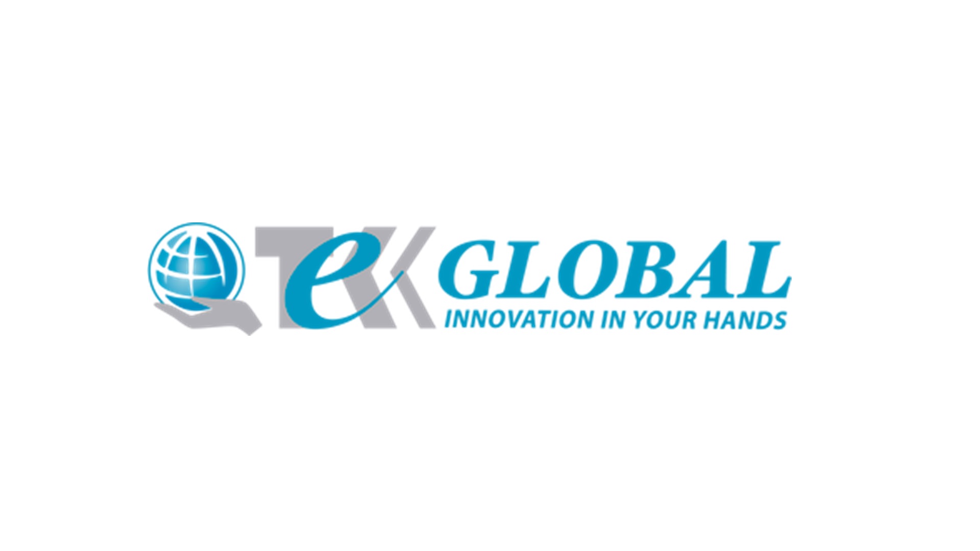 Marca: TEK GLOBAL LIMITED