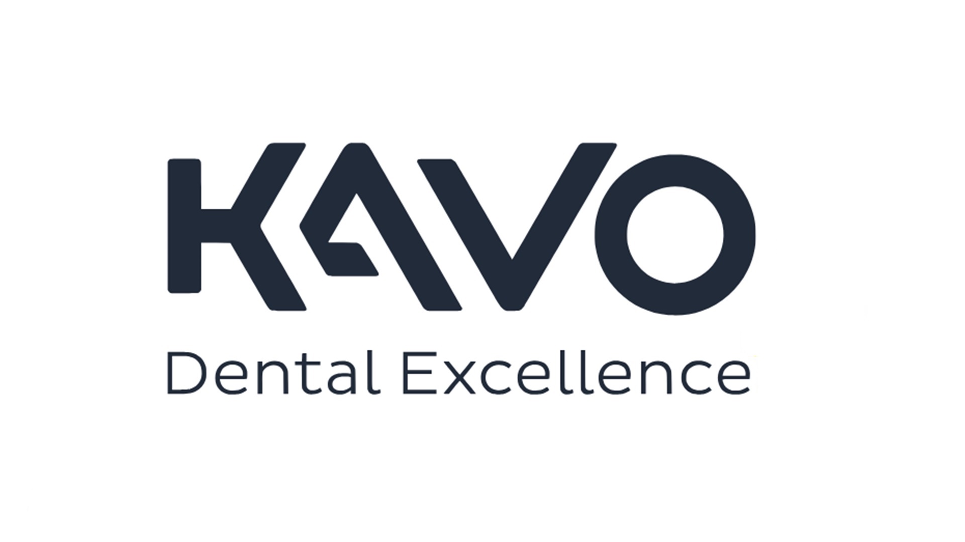 Brand: KAVO