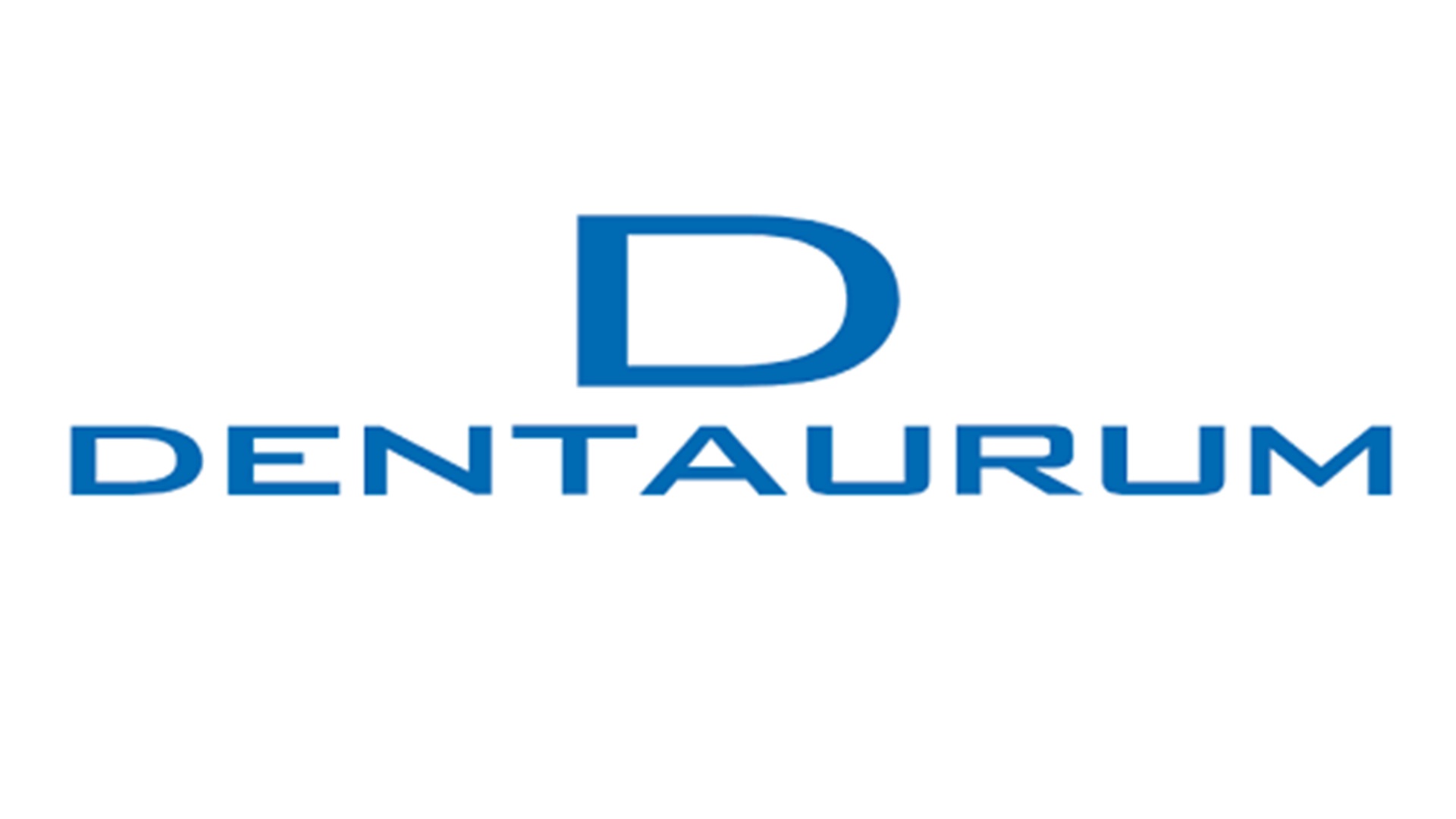 Marca: DENTAURUM