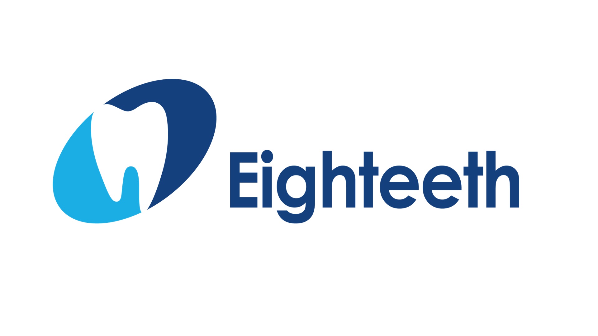 Brand: EIGHTEETH