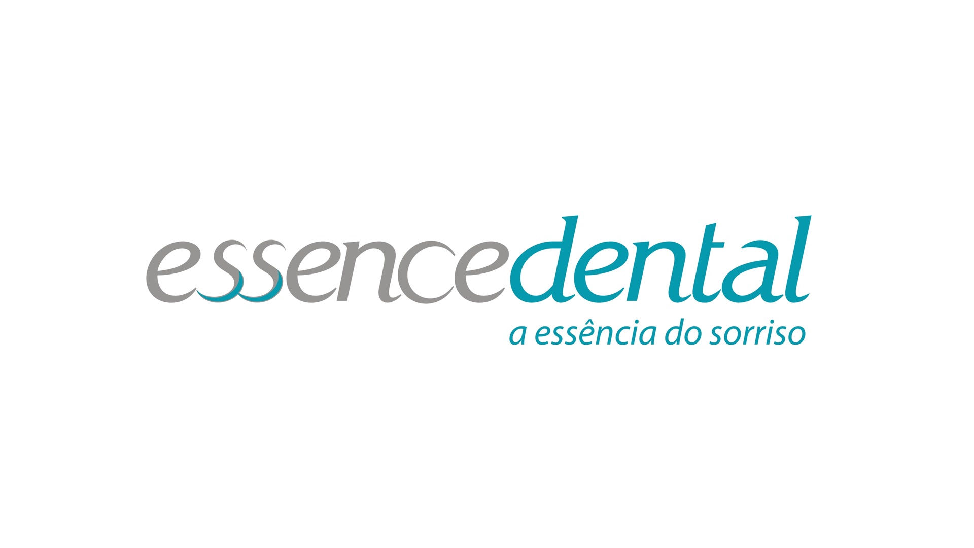 Marca: ESSENDE