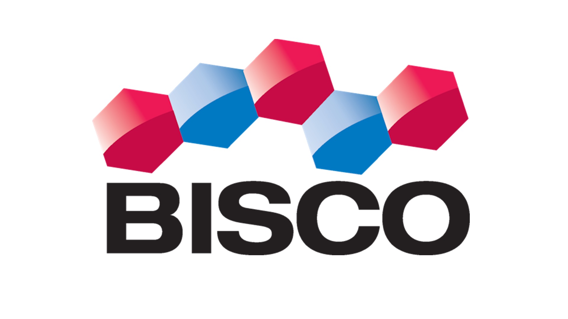 Marca: BISCO