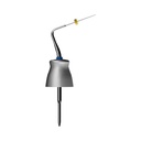 FAST PACK - PUNTA "M" 50/0.05 YELLOW 1RA. GEN. HEXAGONAL(6351012)