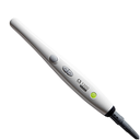 CAMARA INTRAORAL CS 1200 (1)