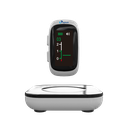 LOCALIZADOR DE APICE AIR PEX  EIGHTEETH (6180103)