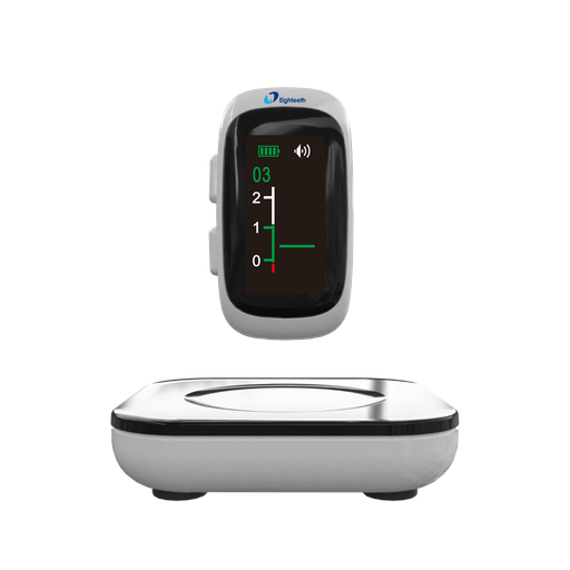 [SI AIR PEX] LOCALIZADOR DE APICE AIR PEX  EIGHTEETH