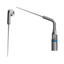 PUNTAS PARA SCALER E9-S