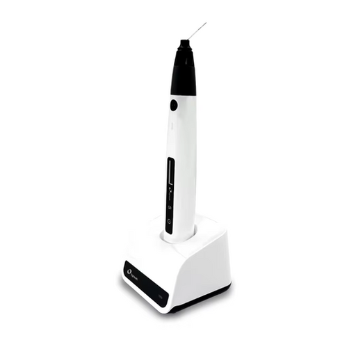 [SI FAST-FILL] SISTEMA DE OBTURACION FAST FILL - SIFARY