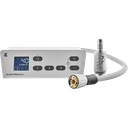 MOTOR ELECTRICO ELECTROmatic PM-S KL703 LUX