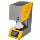 HORNO SINTERIZADO MIHM VOGT HORNO MV-R ZIRKON