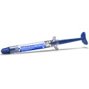 WHITENESS PERFECT 10% - JERINGA 3GR.