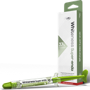 WHITENESS SUPERENDO  37% -CARBAMINDA- 3GR   (1)