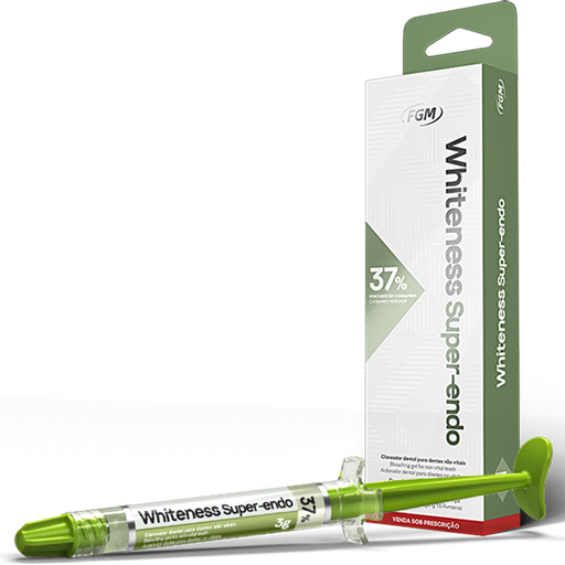 [FG 1916] WHITENESS SUPERENDO  37% -CARBAMINDA- 3GR   (1)