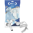 RETRACTOR DE LABIOS ARC-FLEX - MEDIUM   (1)