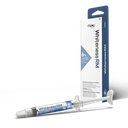 WHITENESS RM 6% REMOVEDOR MANCHAS 2GR ACIDO.CLORH