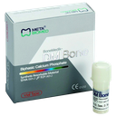 HUESO SINTETICO DM BONE FOS.TRICALCICO 1.0-2.0MM  (1GR.)