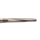 FRESA ENDO-Z  FG 25MM