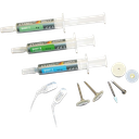 MICERIUM ENA SHINY POLISHING MINI KIT