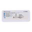APLICADORES MICROAPLICADORES CAJA FINOS 100 PZS