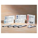 PAPEL DE ARTICULAR X-THIN AZUL (1)  38 MICRAS