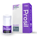 SILANO -PROSIL- FRASCO DE 5 ML