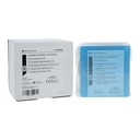 THERMOFORMA RIGIDAS  .080 UNIDAD "USAC"