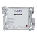 THERMOFORMAS RIGIDAS .040 (25) KEYSTONE
