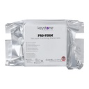 THERMOFORMAS RIGIDAS .060 (25) KEYSTONE