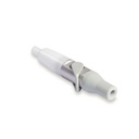 BOQUILLA P. EYECTOR SE METAL/PLAS. P. SUCCION C. (1)
