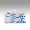 CHAM-MATE SOBRE LIMPIEZA AUTOCLAVE
