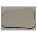 ESPEJO DENTAL 3A OCCLUSAL  ADULTO  (1)  -UMG-